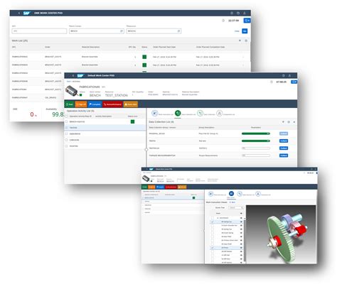 sap dmrc portal|ESS USER LTC GUIDE .